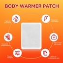 kongdy-20-count-heat-therapy-patch-menst-6.jpg