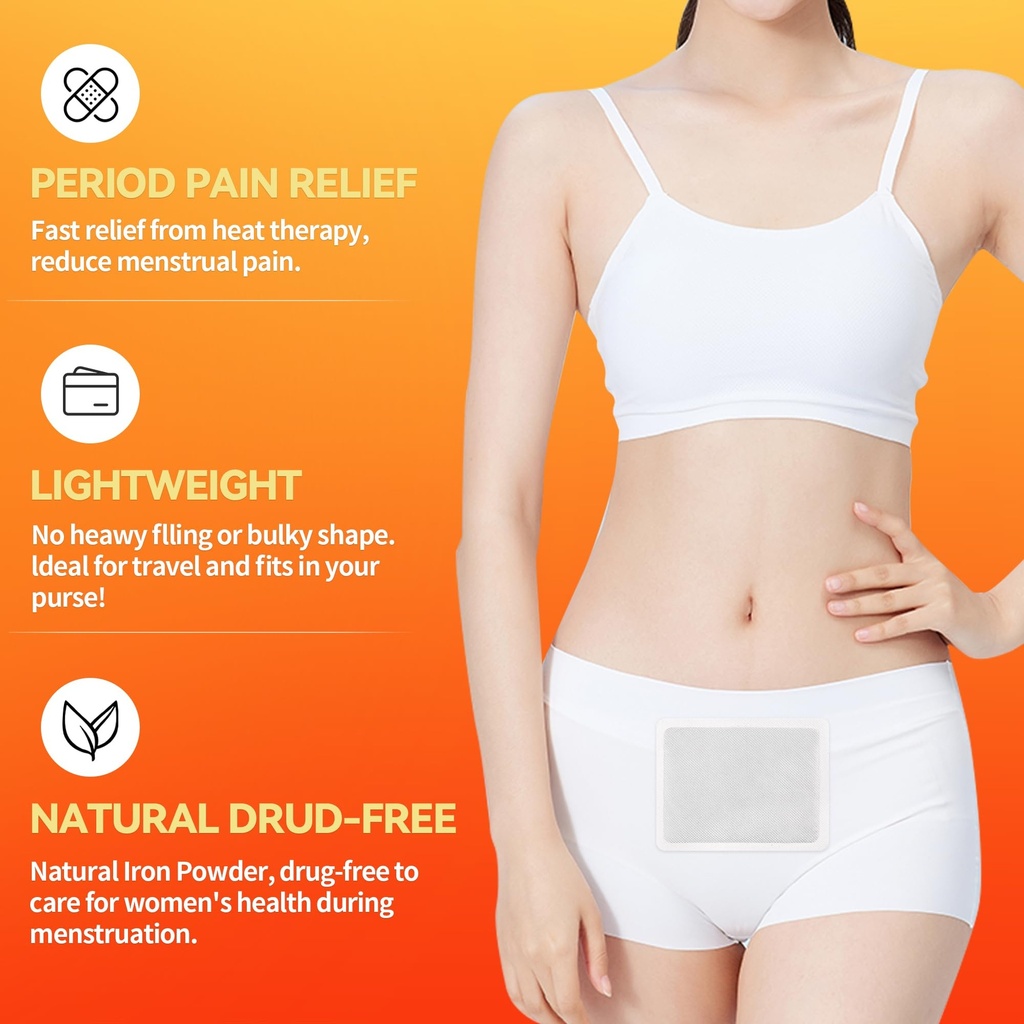 kongdy-20-count-heat-therapy-patch-menst-4.jpg