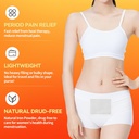 kongdy-20-count-heat-therapy-patch-menst-4.jpg