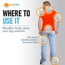 sunnybay-adhesive-disposable-warming-pat-3.jpg