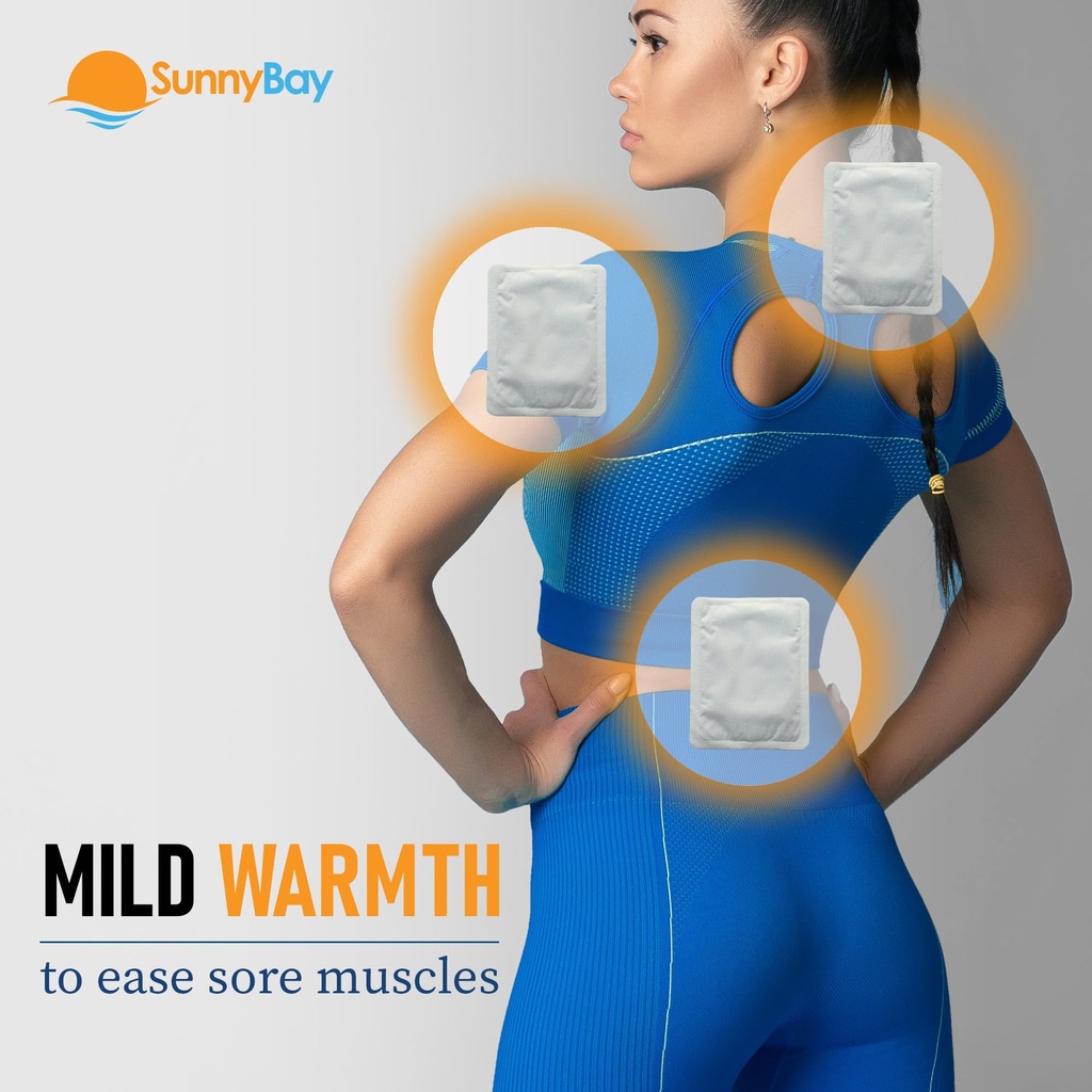 sunnybay-adhesive-disposable-warming-pat-5.jpg