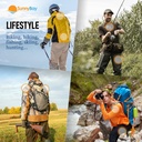 sunnybay-adhesive-disposable-warming-pat-6.jpg
