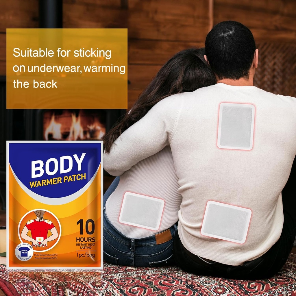 body-warmers-heat-patches-adhesive-heati-4.jpg