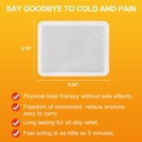 body-warmers-heat-patches-adhesive-heati-5.jpg