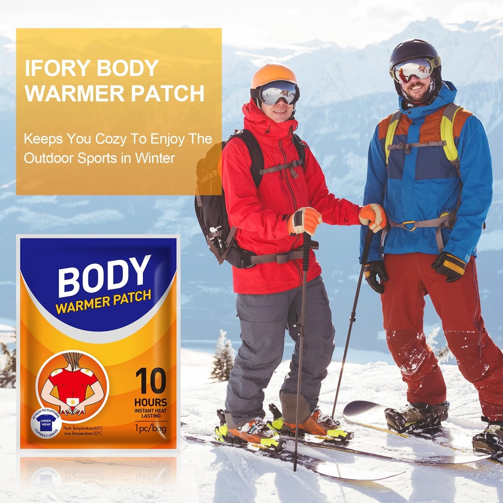 body-warmers-heat-patches-adhesive-heati-2.jpg