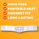 thermacare-heatwraps-advance-back-pain-t-5.jpg