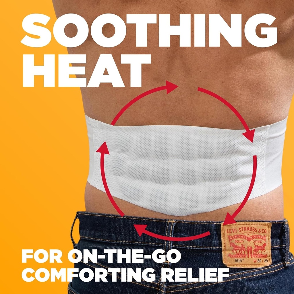 thermacare-heatwraps-advance-back-pain-t-6.jpg