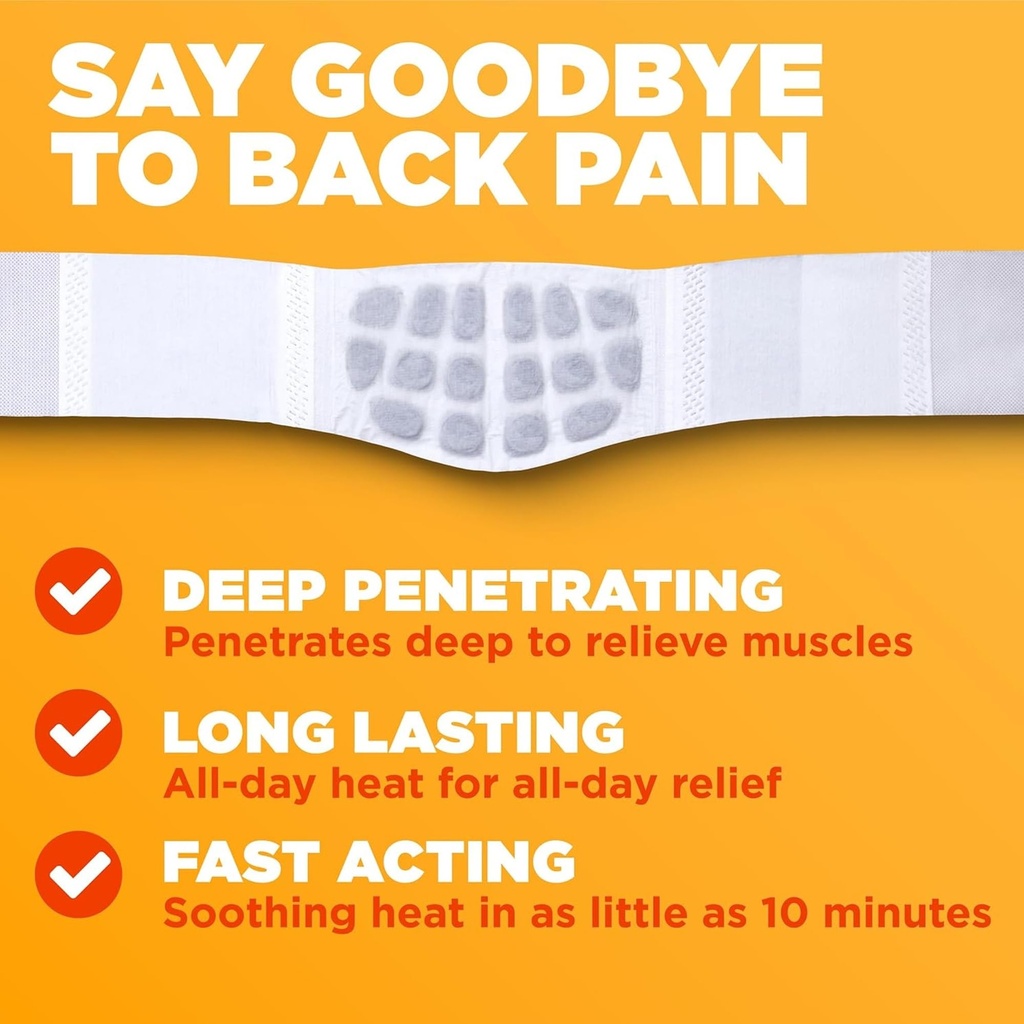 thermacare-heatwraps-advance-back-pain-t-4.jpg