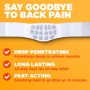 thermacare-heatwraps-advance-back-pain-t-4.jpg