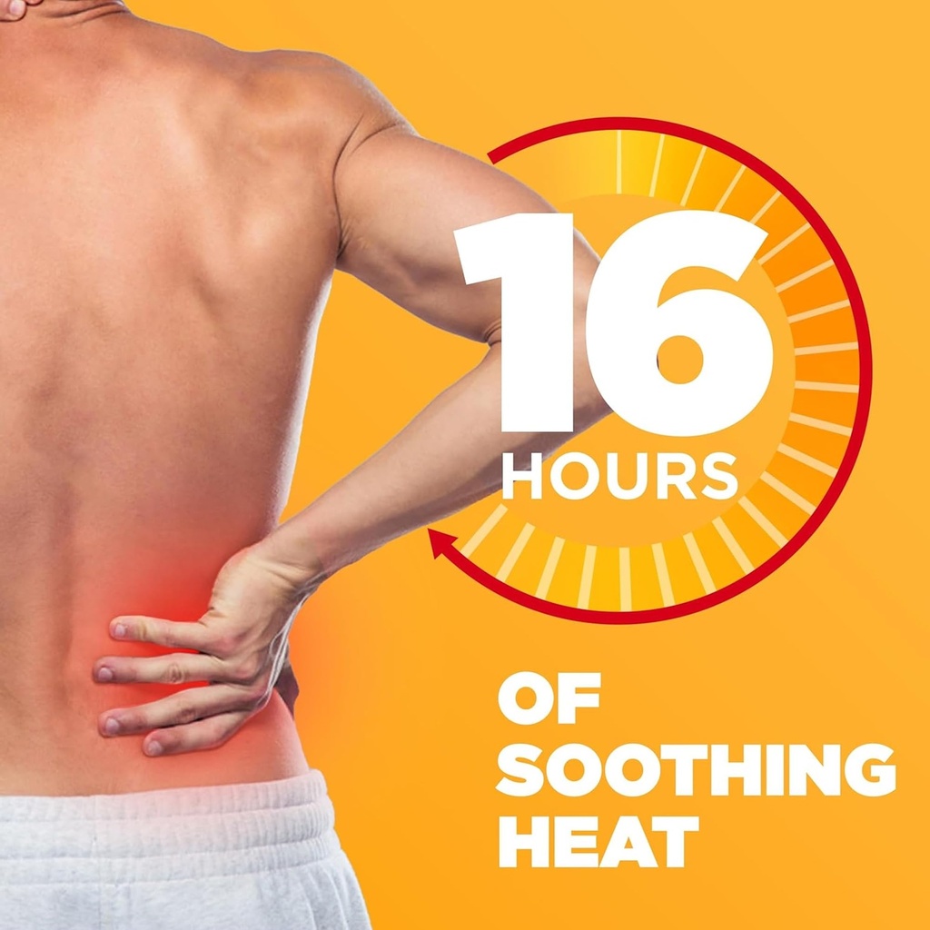 thermacare-heatwraps-advance-back-pain-t-3.jpg