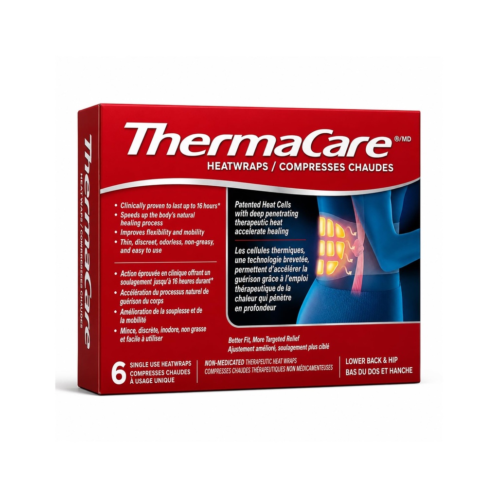 thermacare-heatwraps-advance-back-pain-t-2.jpg