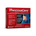 thermacare-heatwraps-advance-back-pain-t-2.jpg
