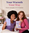 portable-menstrual-pain-relief-heat-patc-6.jpg