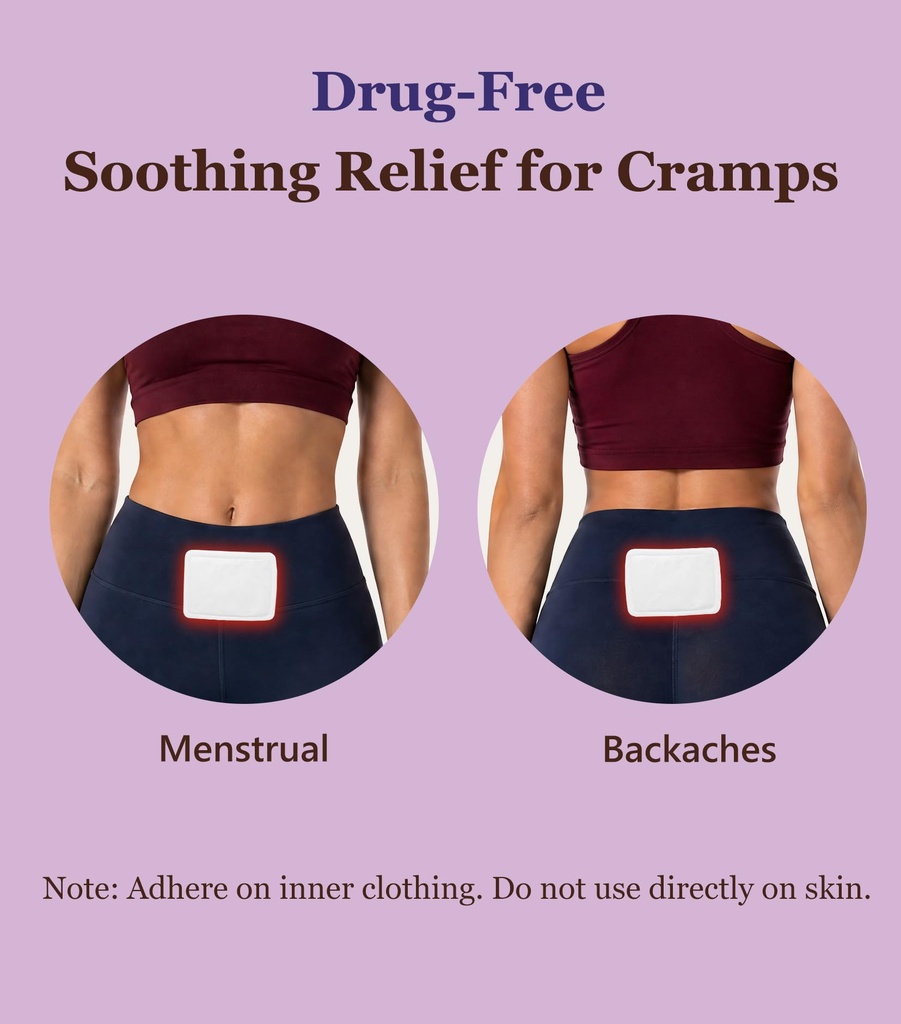 portable-menstrual-pain-relief-heat-patc-2.jpg