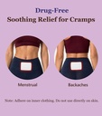 portable-menstrual-pain-relief-heat-patc-2.jpg