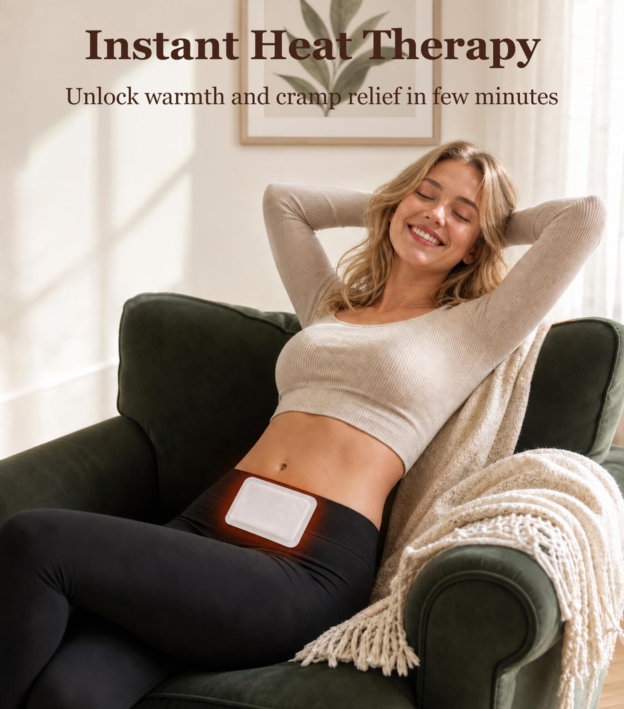 portable-menstrual-pain-relief-heat-patc-3.jpg