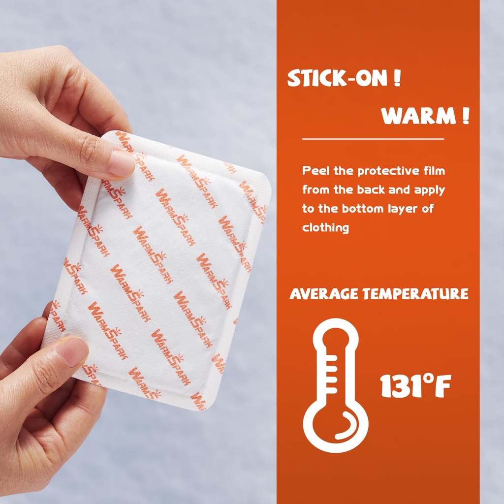 body-warmers-with-adhesive-heat-warmer-p-4.jpg