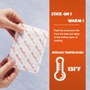 body-warmers-with-adhesive-heat-warmer-p-4.jpg
