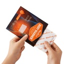 body-warmers-with-adhesive-heat-warmer-p-2.jpg