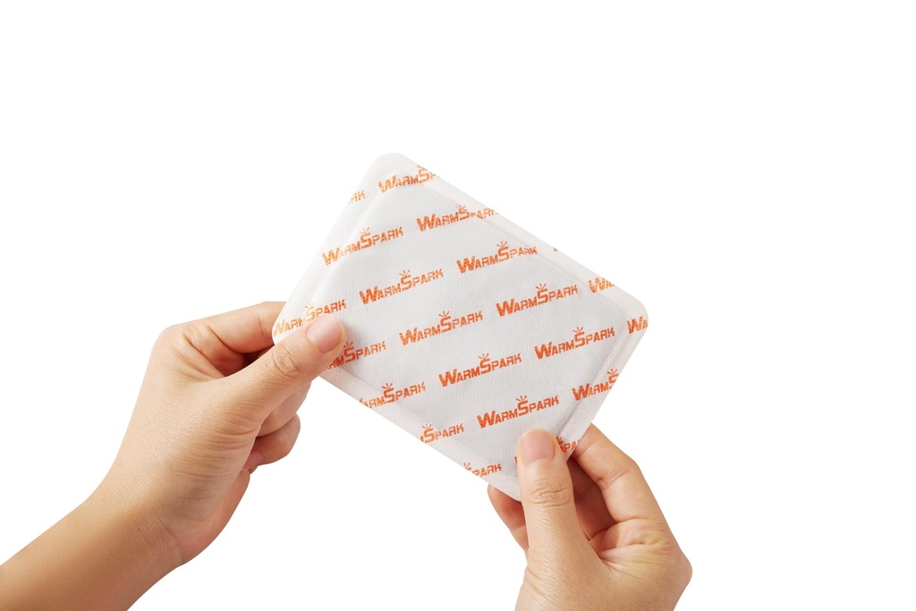 body-warmers-with-adhesive-heat-warmer-p-6.jpg