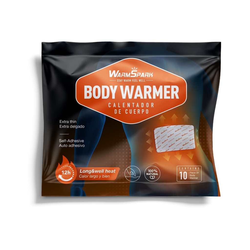body-warmers-with-adhesive-heat-warmer-p-3.jpg