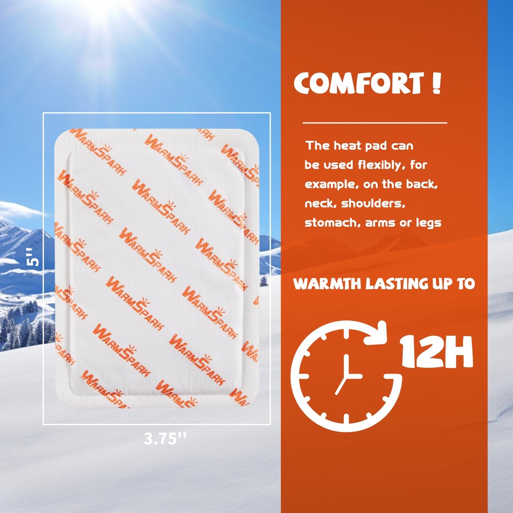 body-warmers-with-adhesive-heat-warmer-p-5.jpg