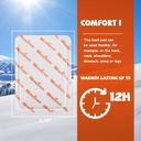 body-warmers-with-adhesive-heat-warmer-p-5.jpg