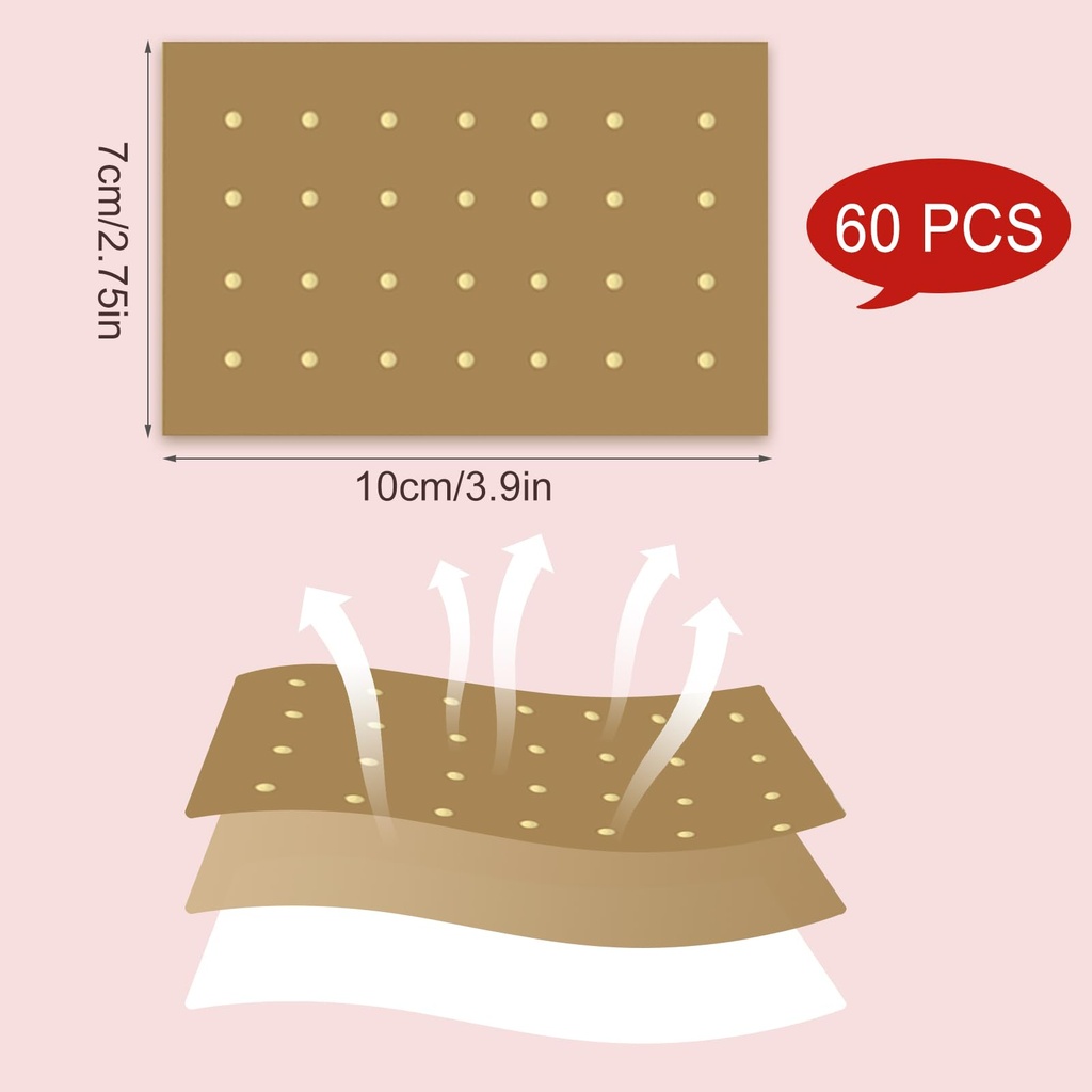 mymulike-60-count-tiger-patch-heat-patch-5.jpg