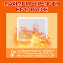 heating-patches-for-period-cramps-menstr-5.jpg