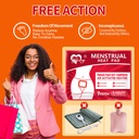 heating-patches-for-period-cramps-menstr-2.jpg
