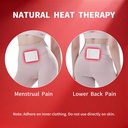 heating-patches-for-period-cramps-menstr-3.jpg