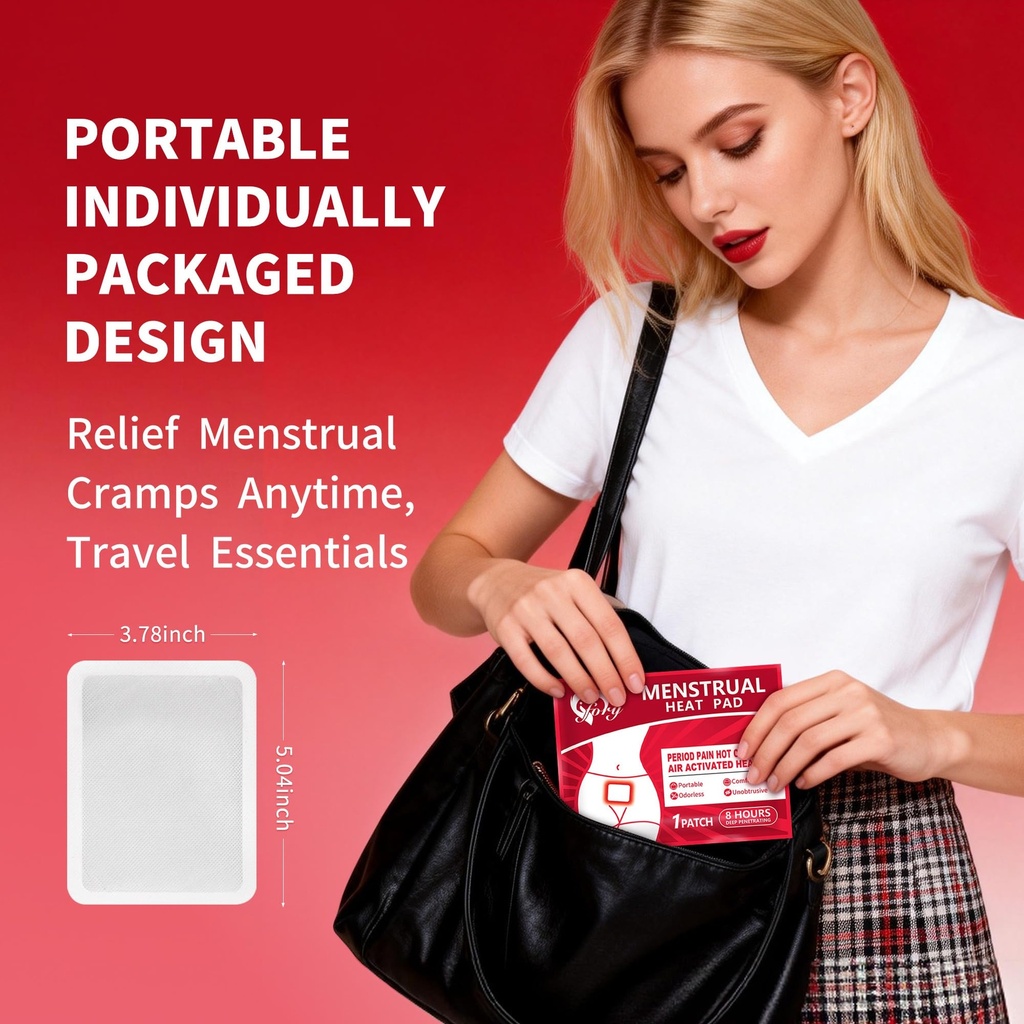 heating-patches-for-period-cramps-menstr-4.jpg