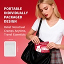 heating-patches-for-period-cramps-menstr-4.jpg