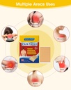 heat-patches-60-count-maximum-strength-m-2.jpg