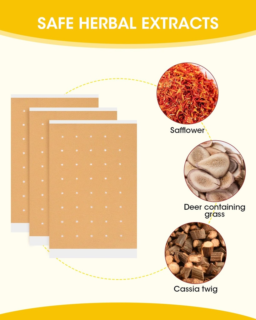 heat-patches-60-count-maximum-strength-m-5.jpg