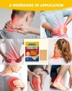 heat-patches-60-count-maximum-strength-m-6.jpg