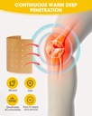 heat-patches-60-count-maximum-strength-m-4.jpg