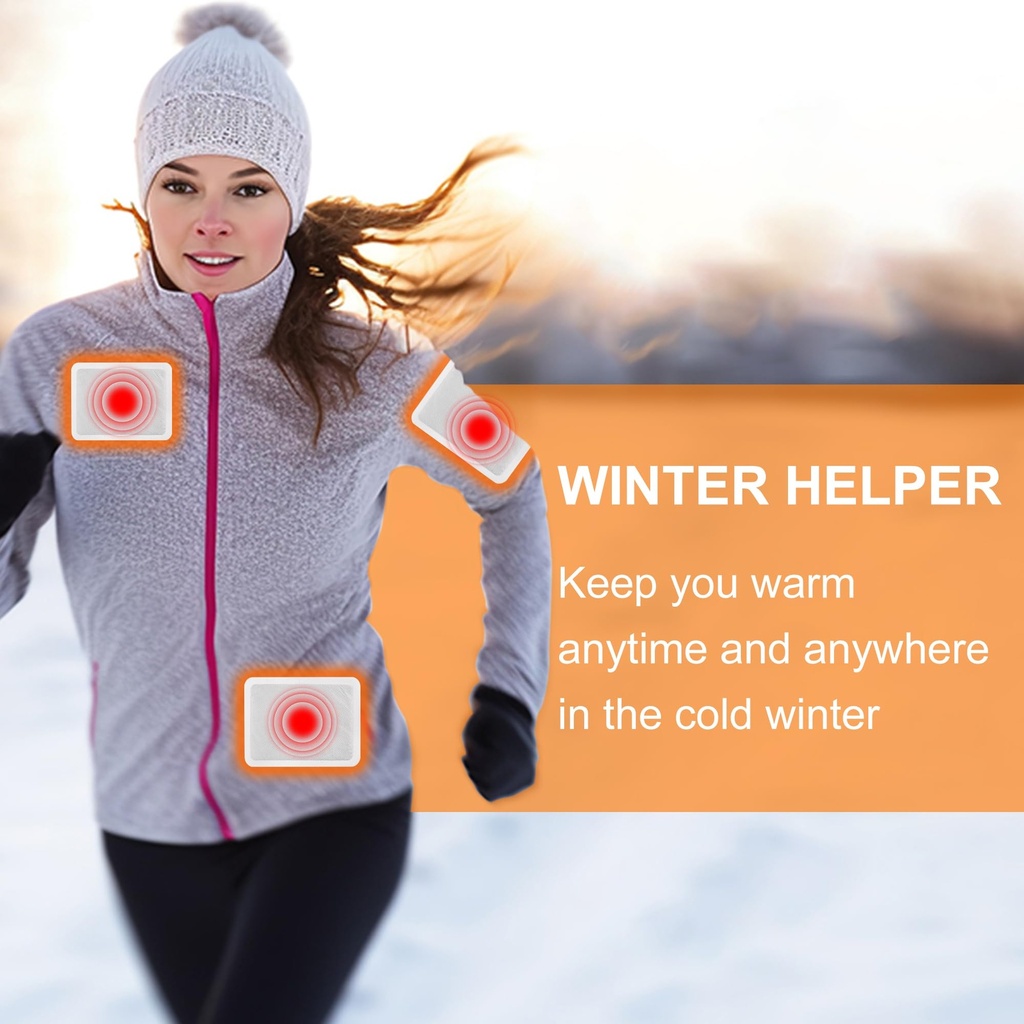 10-pack-body-warmer-heat-patches-lasting-3.jpg