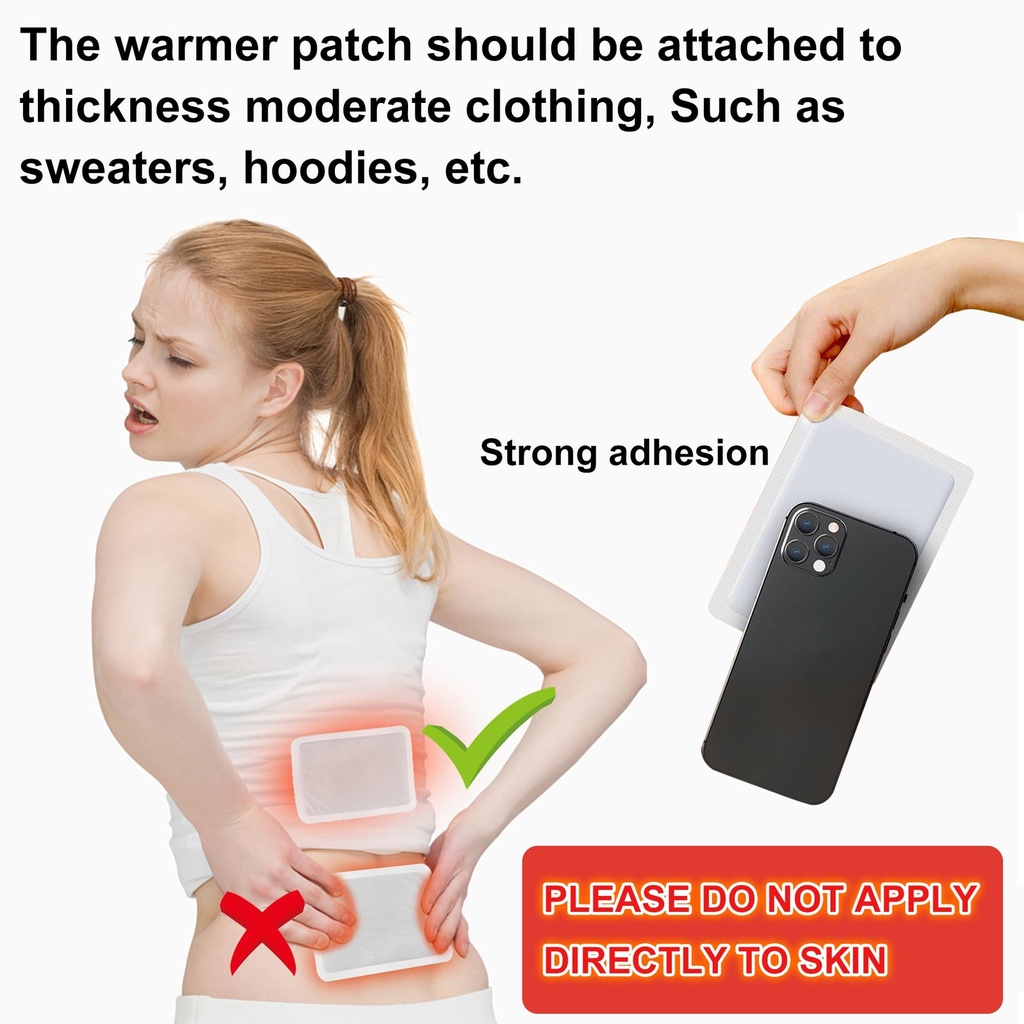 10-pack-body-warmer-heat-patches-lasting-5.jpg