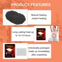 10-pack-body-warmer-heat-patches-lasting-4.jpg