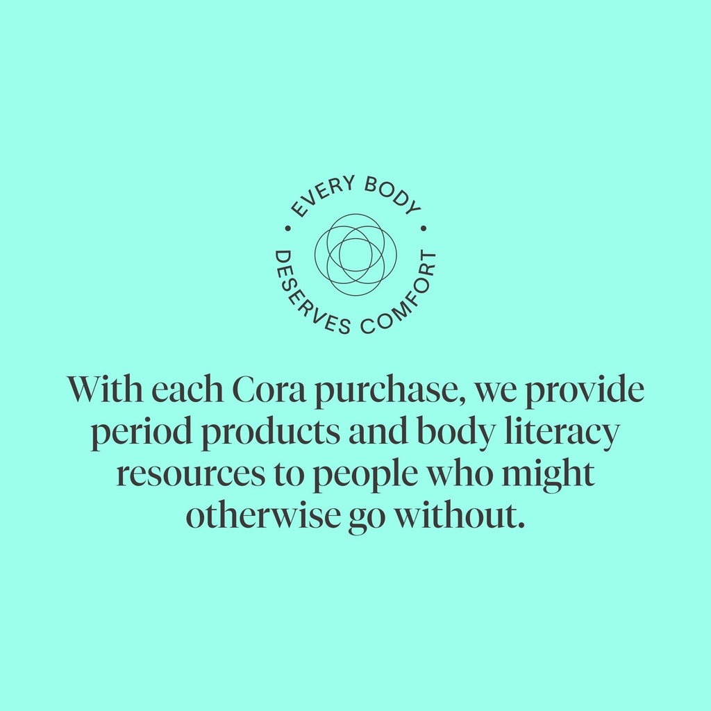 cora-heat-relief-patch-6-patches-6.jpg