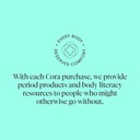 cora-heat-relief-patch-6-patches-6.jpg