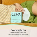 cora-heat-relief-patch-6-patches-4.jpg