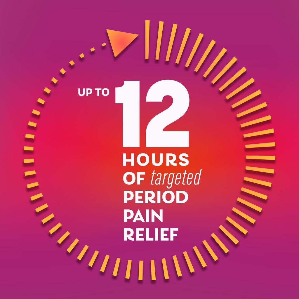 pamprin-heat-relief-menstrual-patches-fo-3.jpg