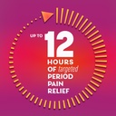 pamprin-heat-relief-menstrual-patches-fo-3.jpg