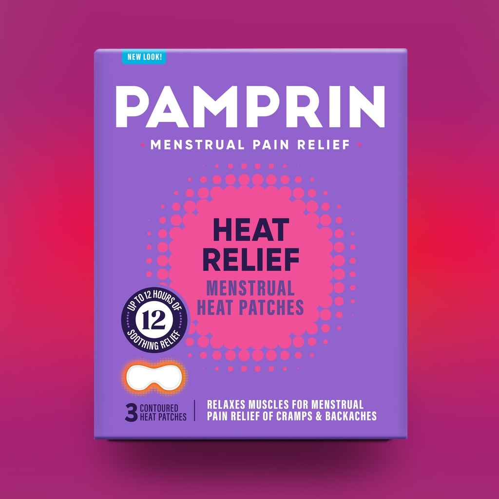 pamprin-heat-relief-menstrual-patches-fo-2.jpg