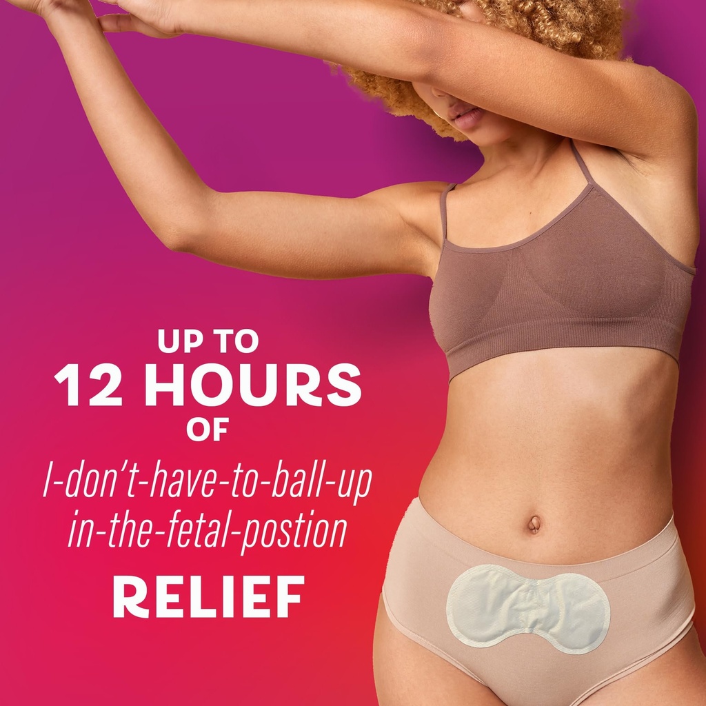 pamprin-heat-relief-menstrual-patches-fo-4.jpg