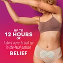 pamprin-heat-relief-menstrual-patches-fo-4.jpg