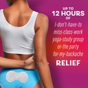 pamprin-heat-relief-menstrual-patches-fo-5.jpg