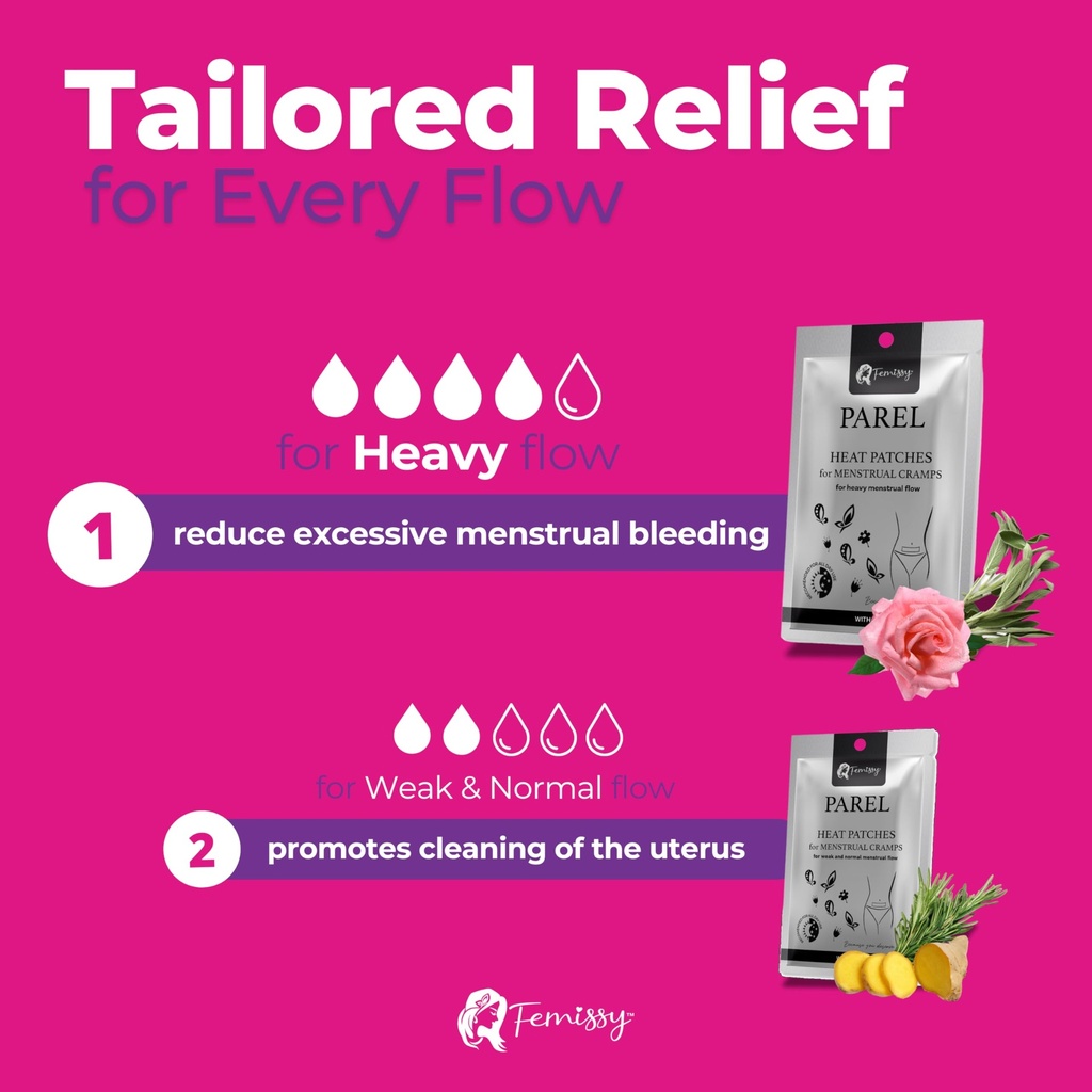 herbal-period-heat-patches-tailored-for--3.jpg
